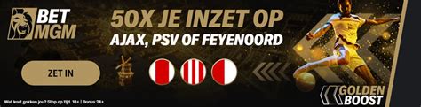 Betting Odds, Voorspellingen, Wedden & Tips voor vandaag.